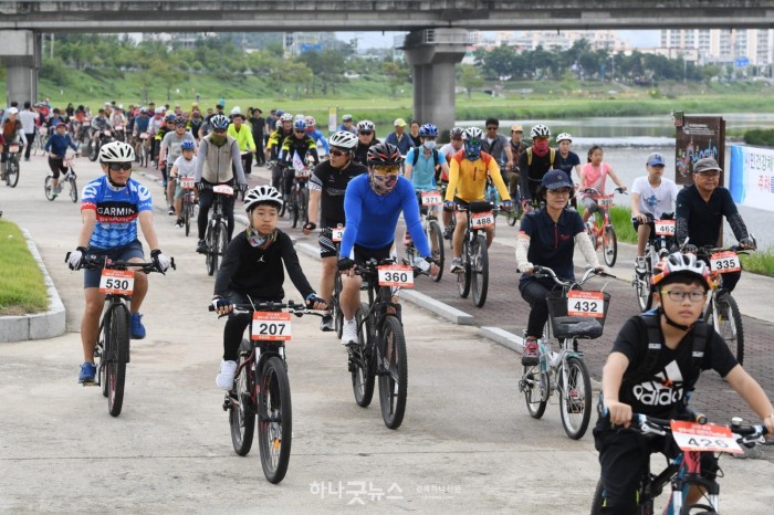 영주  2-영주시는 오는 2일 시민 자전거 페스티벌을 개최한다 (1).jpg