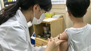 일괄편집_영주 2-어린이 인플루엔자 무료 예방접종 사진.jpg