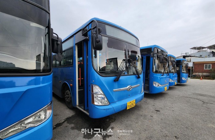 2. (참고사진) 봉화군, 2024년부터 농어촌버스 무료 운행 (1).jpg