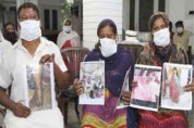 인도, 크리스천 간호사 피살, 목회자와 가족 공격 증가