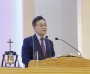 (예장통합)영남지역노회협의회, 11일 ‘신년하례회’로 2022년 시작