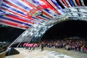 2022 청도반시축제 & 청도세계코미디아트페스티벌 개최