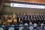 (예장통합) 남선교회전국연합회 ‘창립 제98주년 기념 전국대회’ 개최