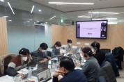 경북 스타관광벤처 사업 선정··· 신선한 관광 아이디어 돋보여