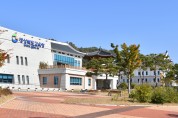 경북교육청, 학력인정 문해교육 운영기관 신청서 접수