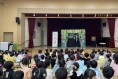 예천군 아동학대 예방 인형극 개최
