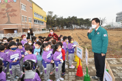 경북교육청, 재난대응 안전한국훈련에 매진