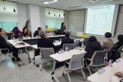 경북교육청, 2024학년도 포항시 평준화 일반고 배정 결과 발표