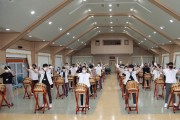 경북교육청, 코로나19에 대응하는 수련 프로그램 준비 끝!