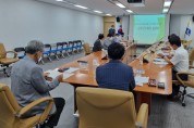 KT-경북도, 문화재 활용한 공동연구로 지역발전 계기 마련