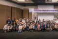 경북도, 영·호남 보건환경 분야 연구과제 워크숍 개최