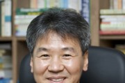 김승학 목사의 논문 원문(8)- 안동교회 예배처소의 변화와 안동지역의 복음화