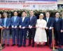 경북-우즈베키스탄, 섬유협력 및 상호교류 확대