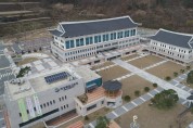 경북교육청, 고3 재학생 9월 모의평가로 수능 점검