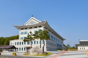 경북교육청, 교육현장의 고위공직자 청렴리더십 사례집 발간