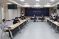 영양군, 2024년 농축산물 가격안정기금 운용심의위원회 개최