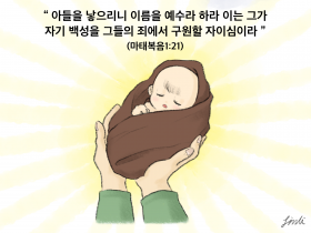 하나만평(경북하나신문 190호)